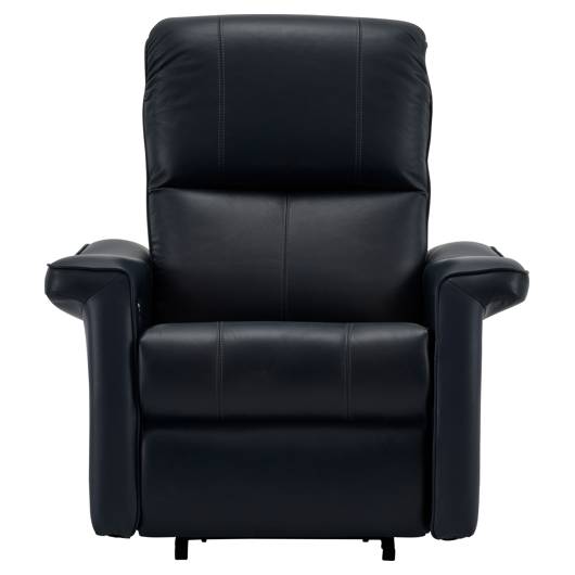 main-img-1