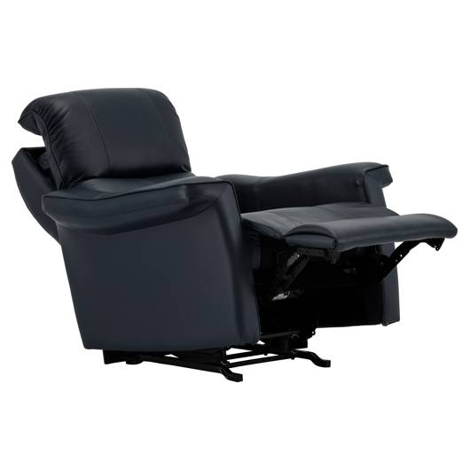 main-img-4