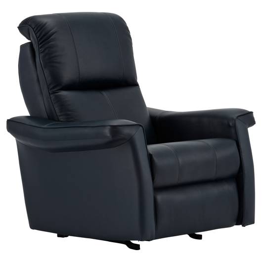 main-img-5
