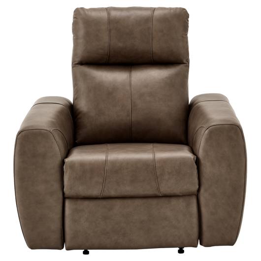 main-img-1