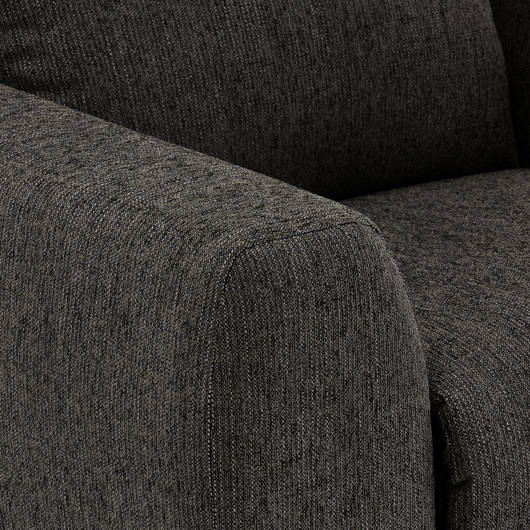 main-img-8
