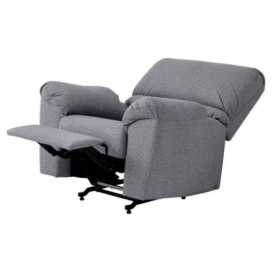 main-img-3