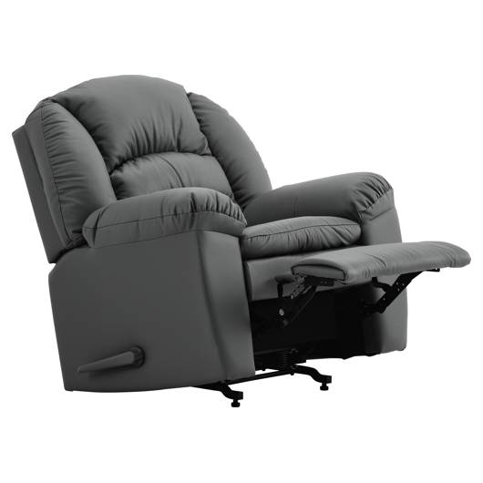 main-img-3