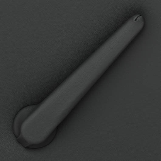 main-img-7