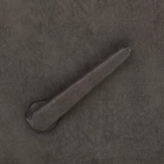main-img-7