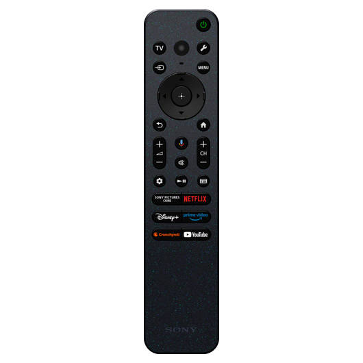 main-img-4