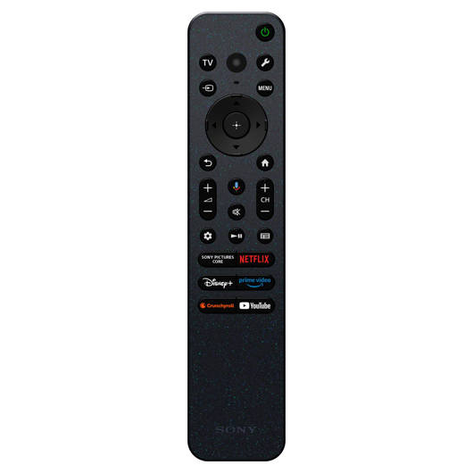 main-img-4