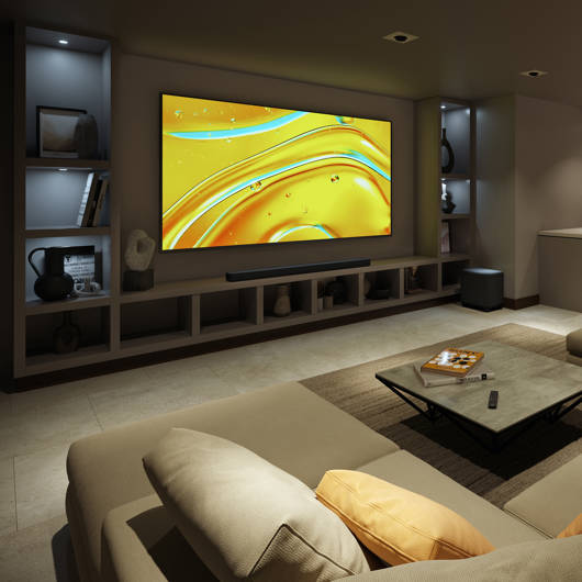main-img-8