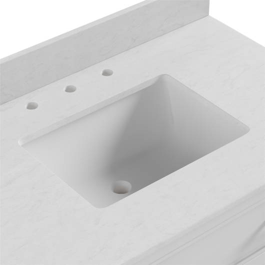 main-img-3