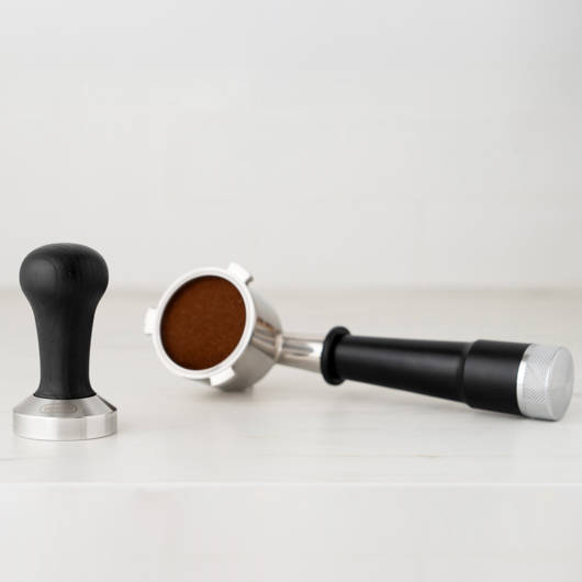main-img-3