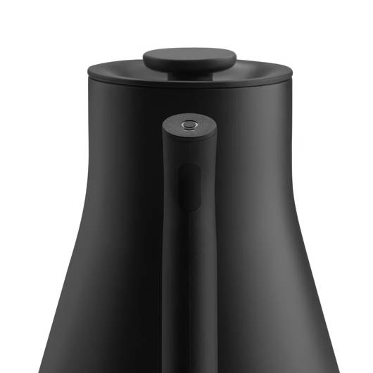 main-img-4