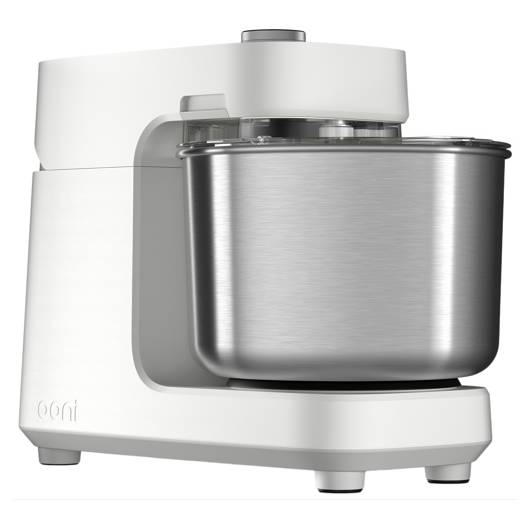 main-img-1