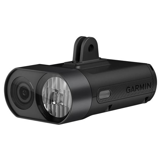 main-img-1