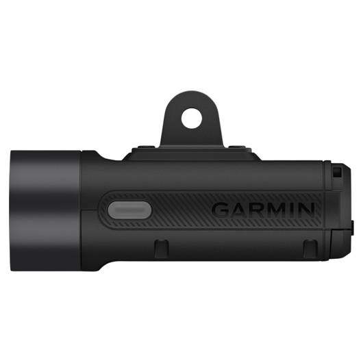 main-img-3