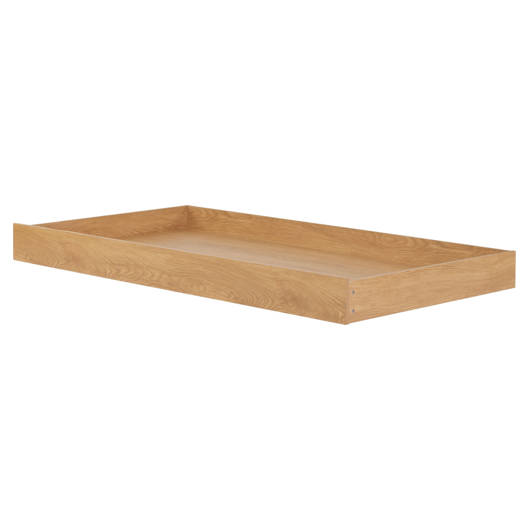 main-img-1