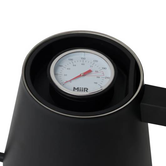 main-img-2