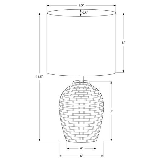 main-img-3
