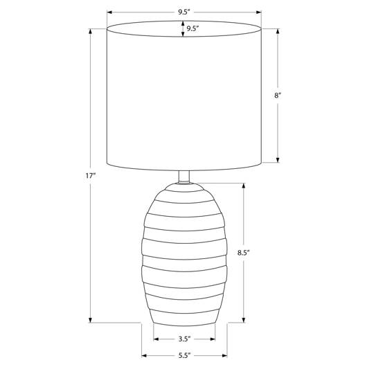 main-img-3