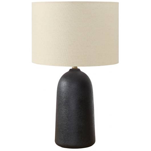 main-img-1