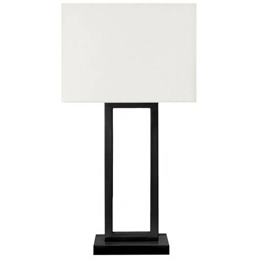 main-img-1