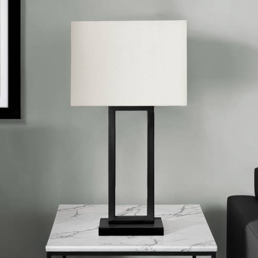 main-img-2