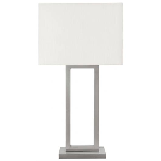 main-img-1
