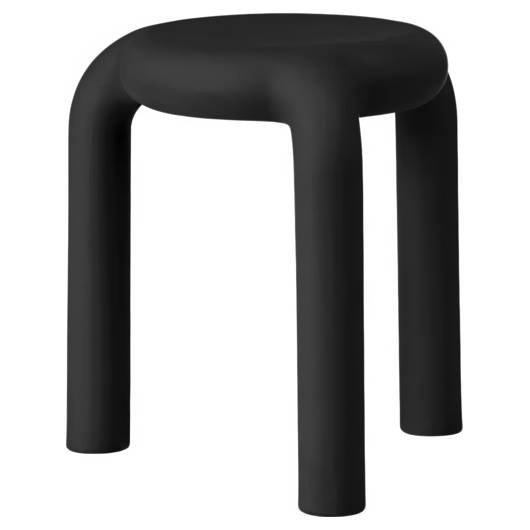 main-img-1