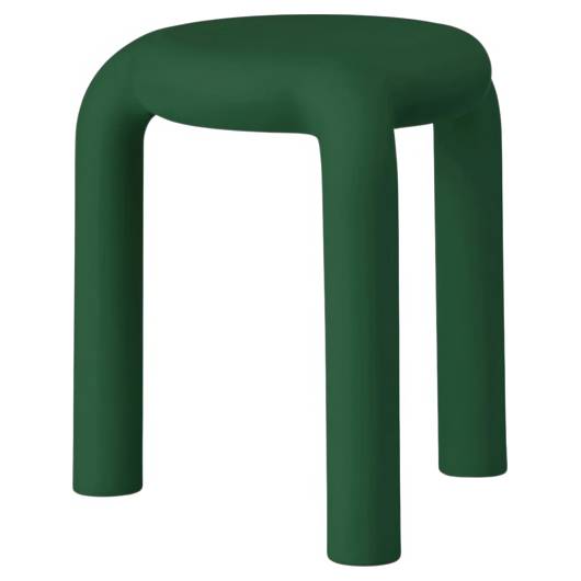 main-img-1
