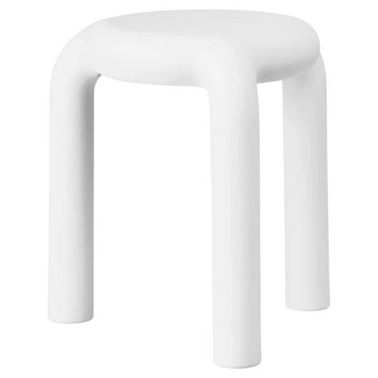 main-img-1