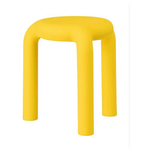 main-img-1