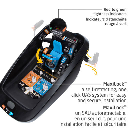 main-img-6