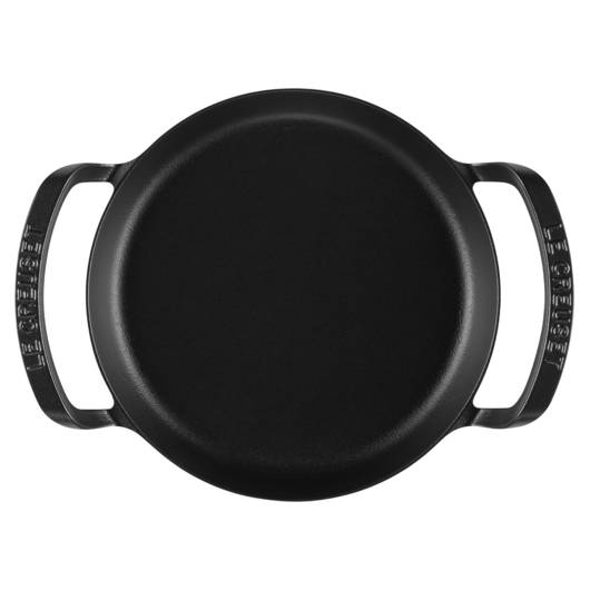 main-img-3