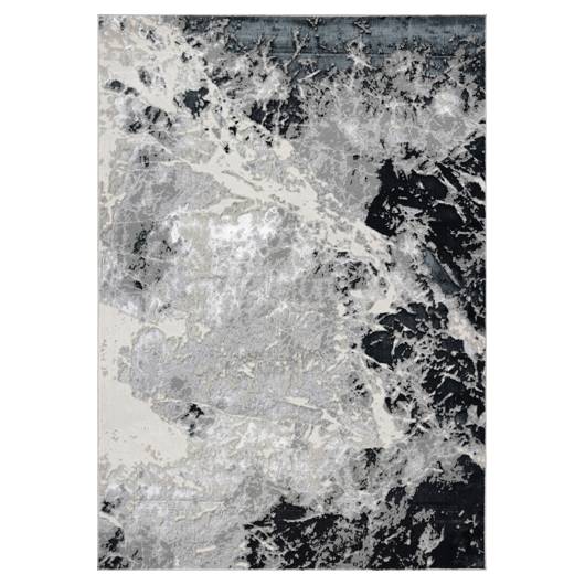 main-img-1