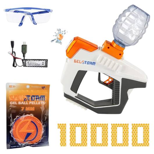 main-img-1