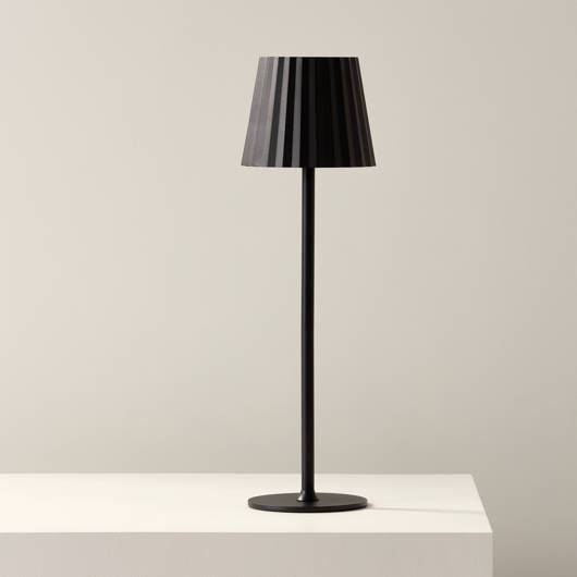 main-img-1