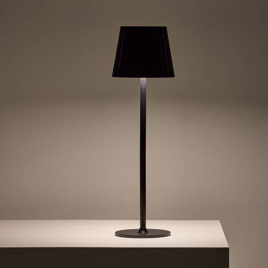 main-img-2