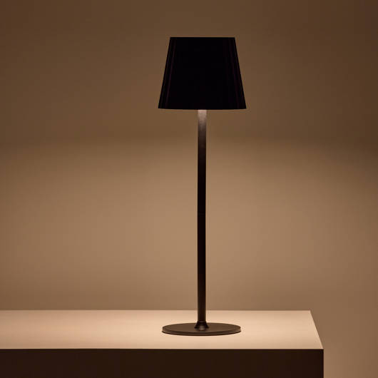 main-img-3