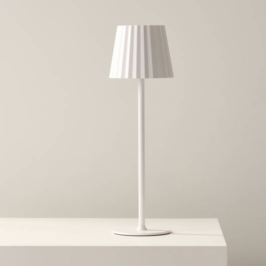 main-img-1