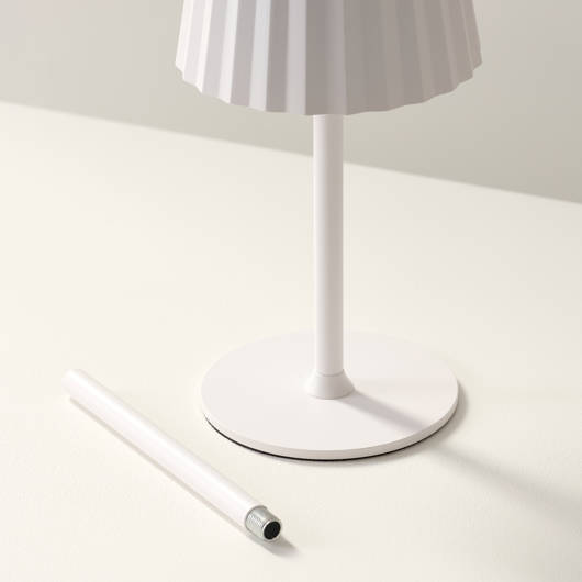 main-img-6