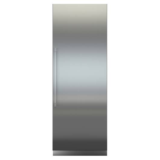 main-img-1