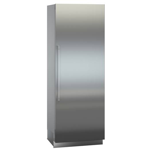 main-img-5