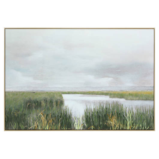 main-img-1