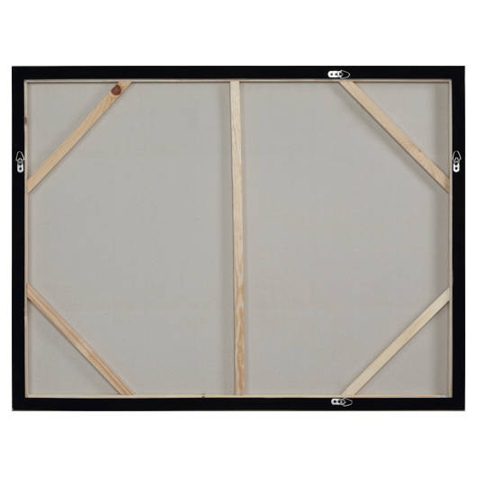 main-img-3