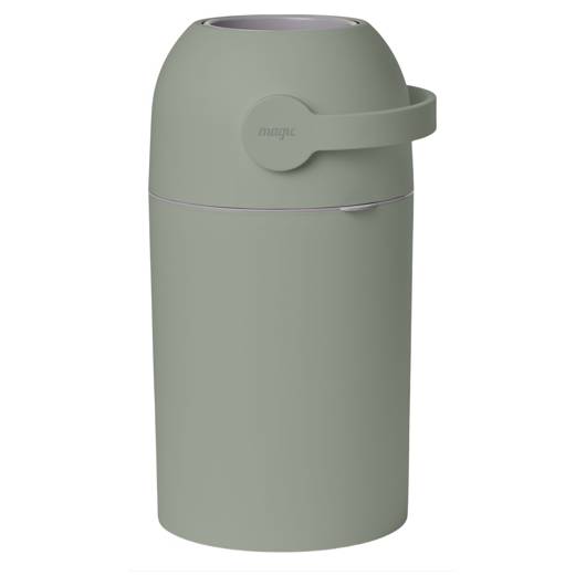 main-img-1