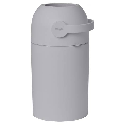 main-img-1
