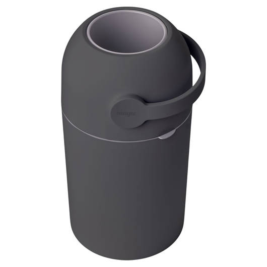 main-img-2