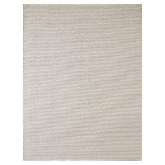 main-img-1