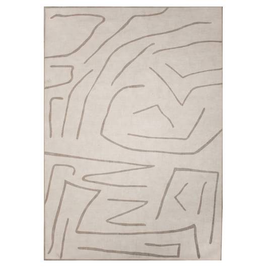 main-img-1