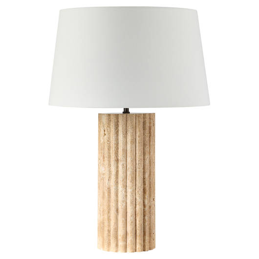 main-img-1
