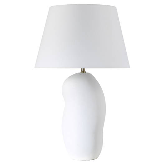 main-img-1